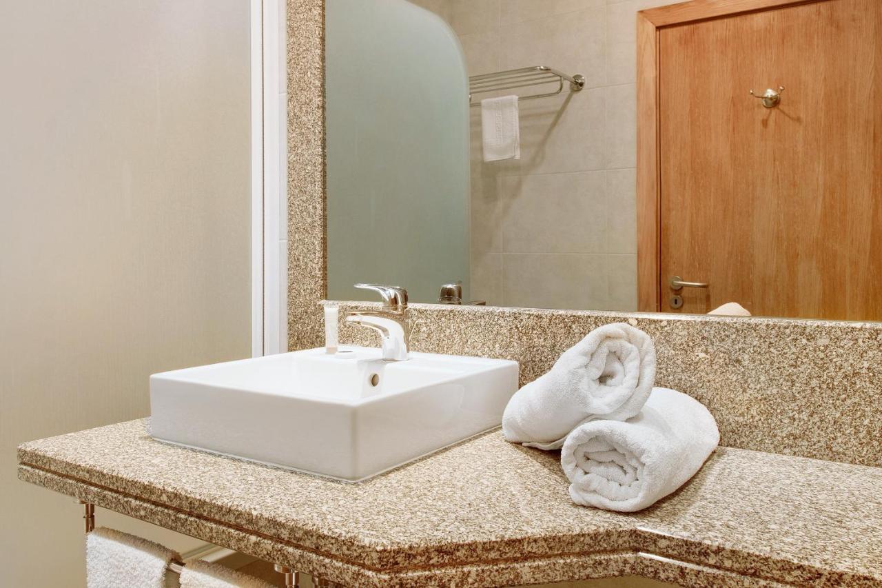 Apartment Dfm Happy Days C - Funchal (Madeira)